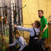 реклама на блоге Мария Эрмель реклама на блоге Мария Эрмель