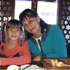 реклама в блоге Мария Эрмель реклама в блоге Мария Эрмель