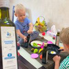 фото на странице ksy_tv_mama фото на странице ksy_tv_mama