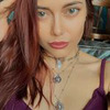 реклама на блоге stina_steel реклама на блоге stina_steel