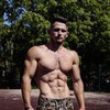новое фото Максим Игнатков новое фото Максим Игнатков