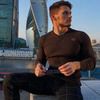 фото на странице Максим Игнатков фото на странице Максим Игнатков