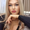 фотография caramelka_girl фотография caramelka_girl