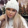 фото на странице caramelka_girl фото на странице caramelka_girl