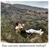 лучшие фото Ульяна Волшебная лучшие фото Ульяна Волшебная