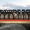 фото Никита Жестков фото Никита Жестков