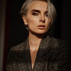 новое фото Ксения Хижняк новое фото Ксения Хижняк
