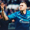 реклама у блогера Оскар Кучера реклама у блогера Оскар Кучера