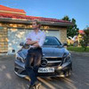 реклама у блогера Близнецы Верзаковы реклама у блогера Близнецы Верзаковы