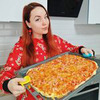 реклама на блоге Екатерина Жигарева реклама на блоге Екатерина Жигарева