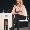 реклама у блогера manyazzzz реклама у блогера manyazzzz