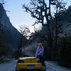 лучшие фото manyazzzz лучшие фото manyazzzz