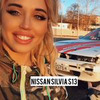 реклама в блоге Анжелика Баринова реклама в блоге Анжелика Баринова
