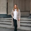 заказать рекламу у блогера dr.perfectskin заказать рекламу у блогера dr.perfectskin