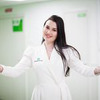 лучшие фото regina_doctor лучшие фото regina_doctor