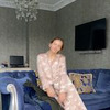 разместить рекламу в блоге Рамина Нейр разместить рекламу в блоге Рамина Нейр