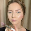 реклама у блогера Саида Ибрагимова реклама у блогера Саида Ибрагимова