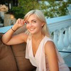 новое фото dashasnyman новое фото dashasnyman