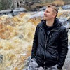 фото на странице Сергей Переверзев фото на странице Сергей Переверзев
