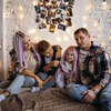 реклама на блоге Альбина Галева реклама на блоге Альбина Галева