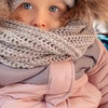 фотография Альбина Галева фотография Альбина Галева