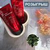 новое фото Альбина Галева новое фото Альбина Галева