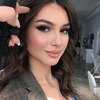 реклама на блоге Хадижа Худайнатова реклама на блоге Хадижа Худайнатова