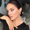 заказать рекламу у блогера Хадижа Худайнатова заказать рекламу у блогера Хадижа Худайнатова