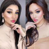 лучшие фото Камилла Казиханова лучшие фото Камилла Казиханова