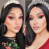 реклама у блогера Камилла Казиханова реклама у блогера Камилла Казиханова