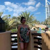 реклама у блогера wowmarkova реклама у блогера wowmarkova