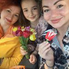 заказать рекламу у блогера wowmarkova заказать рекламу у блогера wowmarkova