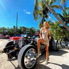фотография Анна Фишкова фотография Анна Фишкова
