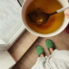 фотография rimma.peremitina фотография rimma.peremitina