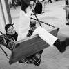 реклама у блогера Наталья Коренева реклама у блогера Наталья Коренева