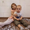разместить рекламу в блоге Яна Saakyanaa разместить рекламу в блоге Яна Saakyanaa