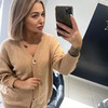 фотография Кристина Бойко фотография Кристина Бойко