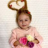 фотография galina_shlagova фотография galina_shlagova