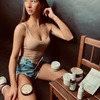 новое фото Алена zlaya_fitonyasha новое фото Алена zlaya_fitonyasha