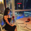 реклама в блоге narunya_official реклама в блоге narunya_official