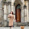 фото на странице Марина Орлова фото на странице Марина Орлова