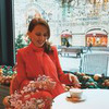 фото Ана Мавричева фото Ана Мавричева