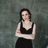фотография Ана Мавричева фотография Ана Мавричева
