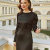 фото на странице Ана Мавричева фото на странице Ана Мавричева
