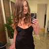 реклама у блогера Елена Зеленова реклама у блогера Елена Зеленова