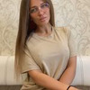 реклама на блоге Екатерина Сказочная реклама на блоге Екатерина Сказочная