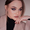 реклама на блоге Настасья Кваша реклама на блоге Настасья Кваша