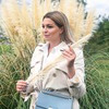 реклама на блоге Юлия Нешитко реклама на блоге Юлия Нешитко