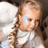 фото Любовь Чернова фото Любовь Чернова