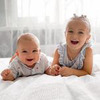 фотография Любовь Чернова фотография Любовь Чернова